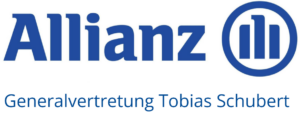 Allianz