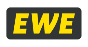 https://www.ewe.de/