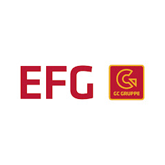 EFG Logo